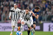 ifmf1gj3rehytuuf4wak