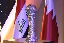 Doc-P-442875-638080715625876117