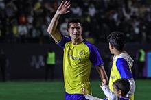 Cristiano_Ronaldo_Al-Nassr_stadium_intro_20223