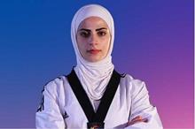 main_image63b557e6b393e