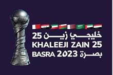 120234144755853713464