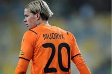 2022_9_19_18_0_12_156