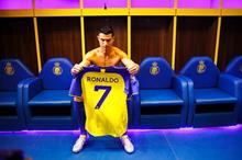 ahmadsalah_ronaldo alnassr 1