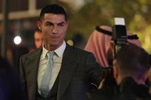 4567549-2023-01-03T162559Z_723852892_UP1EJ1319N89L_RTRMADP_3_SOCCER-SAUDI-RONALDO