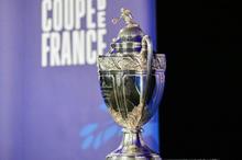 كأس-فرنسا-لكرة-القدم