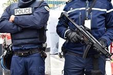 main_image63b582ed1c328