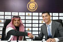 63b4a10d4c59b741cf29da75