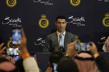 63b4931242360417d011e54d