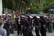 جنازة-بيليه-3