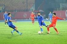 aaa_323774813_4985457044890206_425915383719248963_n