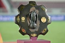 WhatsApp Image 2021-12-02 at 1.57.32 PM-1638450941