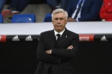 4487127-32MG4AA-preview