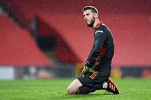 De-Gea-1