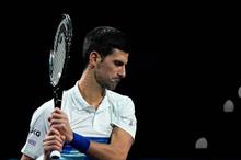 FTLYFOV6KNJQ3DL6GBKWY7KGQI