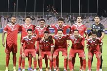 o_t_0_740_al-wehda-1