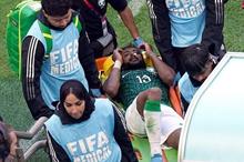 FB_IMG_1669187250102