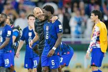 202212121658-mobile.cropped_1670839105