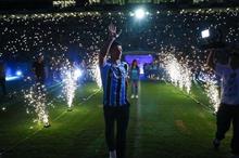 96810-لويس-سواريز--2