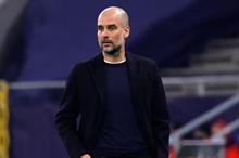 ca1bf0e0-1797-4c1d-8edf-0a4026454368