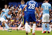 19_2021-637681804434205321-420