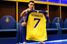 c7dfdd4c-54ca-4e6b-b71a-bd0d5c4a6cad