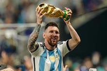 Lionel_Messi_Argentina_2022