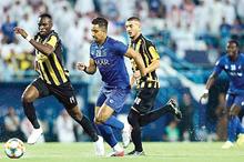 2c10607a-f806-4968-bbab-f35fbe490749