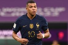 164785624411020221217120359359