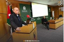 5d85ed84-cc77-46b4-a1f5-349c0d9e9841