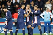 63b5a5cf4c59b73c37367497