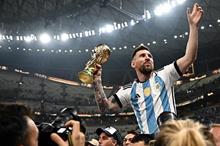 63b5c3f642360429000ced80