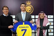 63b5afc342360453e25a43b9