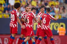 1b7d52191e56df534307516c8498603d