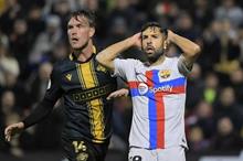 63b60b134c59b754134dec21