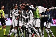 63b5dcc84c59b713ab5fe760