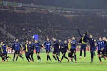 63b5f5eb4c59b756f14bd6ba