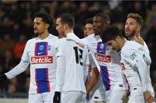 afp_20230106_20230106-afp_336m3nr_afp