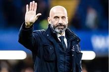 63b7f5984c59b7582b39ad4e