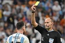 main_image63b824a538449