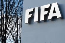 shutterstock_1912651174-1-scaled-1170x600