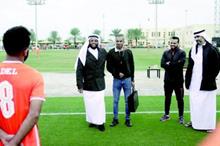 main_image63b8b05002421