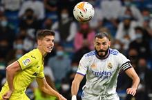 202109260548-main.cropped_1632610145