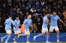 epa_soccer_2022-11_2022-11-02_2022-11-02-10282479_epa