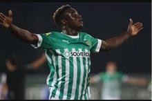 عبد-العزيز-يعقوبو-والإصابة-المزمنة