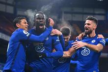 رواتب لاعبي تشيلسي 2021