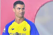 afp_20230103_20230103-afp_336f9j3_afp