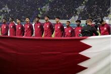 63b9b77b42360465720e8102