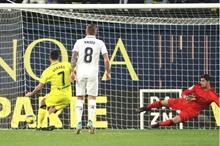 63b9ac154236040de374aa1b