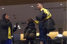 63b8763242360477a95a15bc