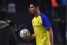 63b88ce44236047723430bf3